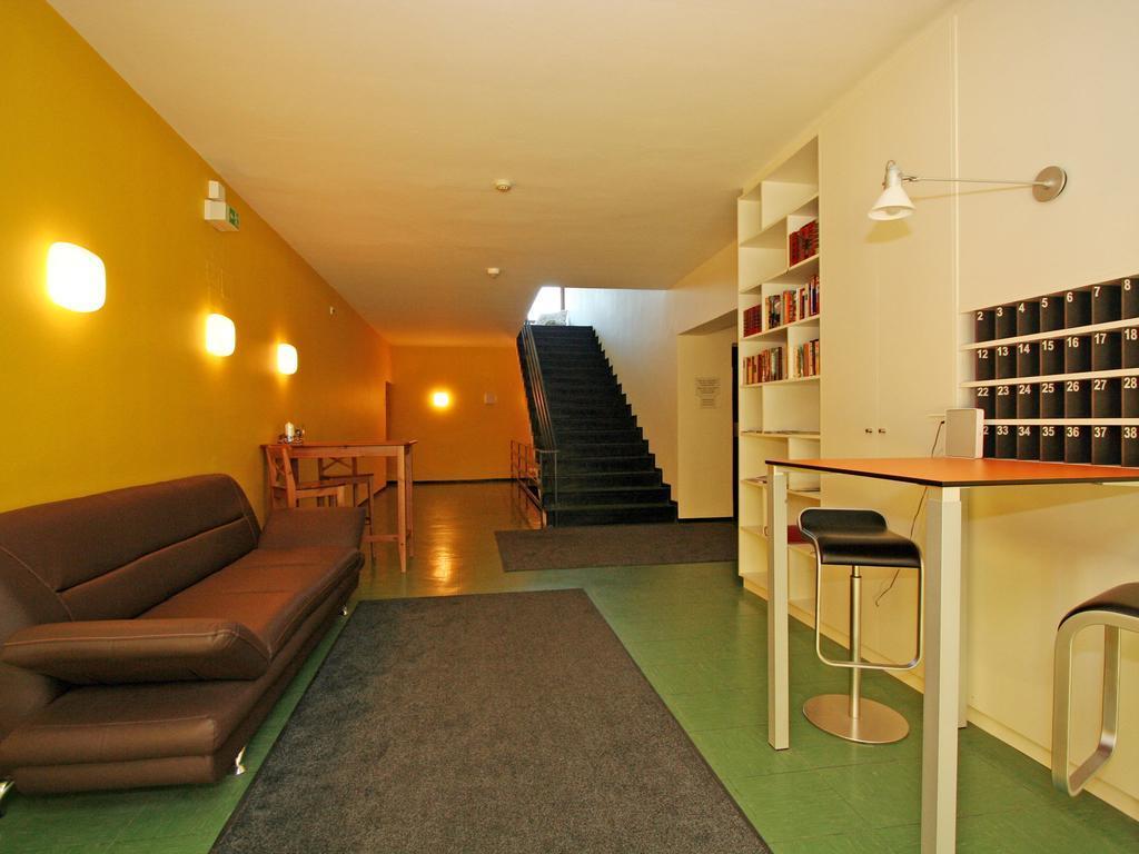 Sonnenalp Niederau Apartamento Exterior foto
